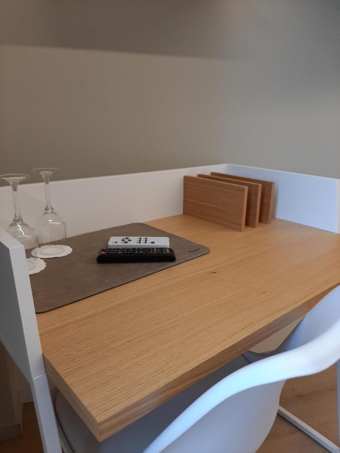 Zorghotel De Ceder Deinze Dış mekan fotoğraf